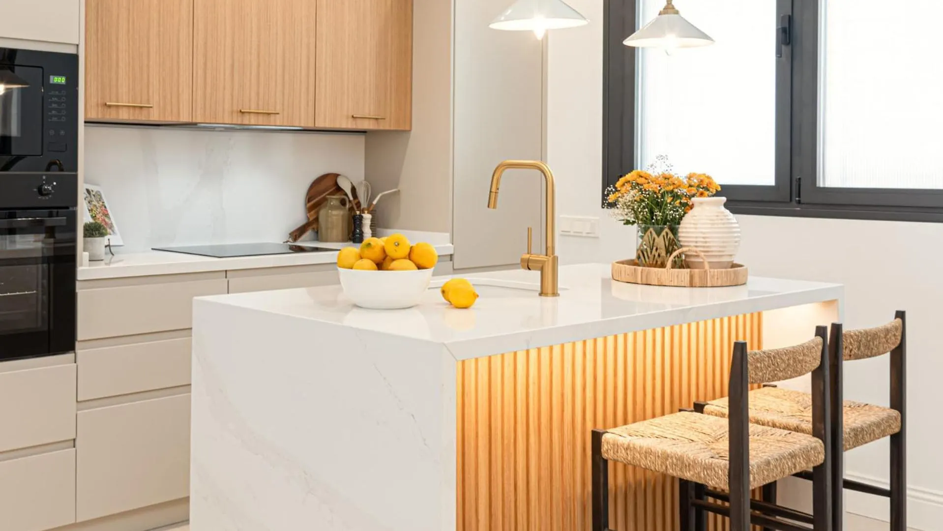 Ajr Suite Loft In Malaga By Solaga Holiday Homes 0*,